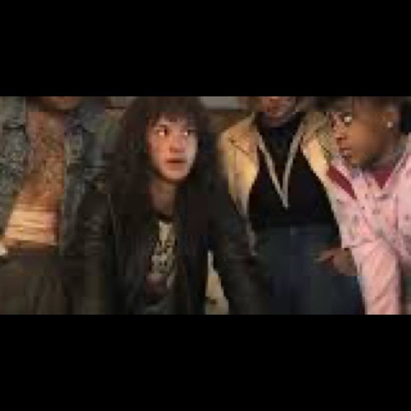 Meet your Posher, Shiloh - Picture 1 of 1